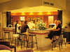 Funtana Hotel 